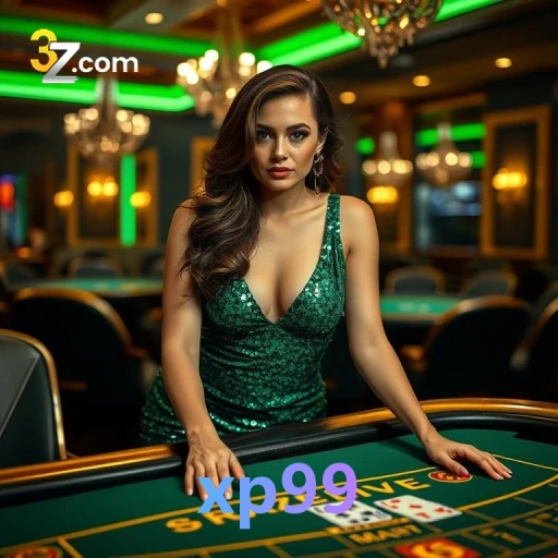 xp99 Apostas