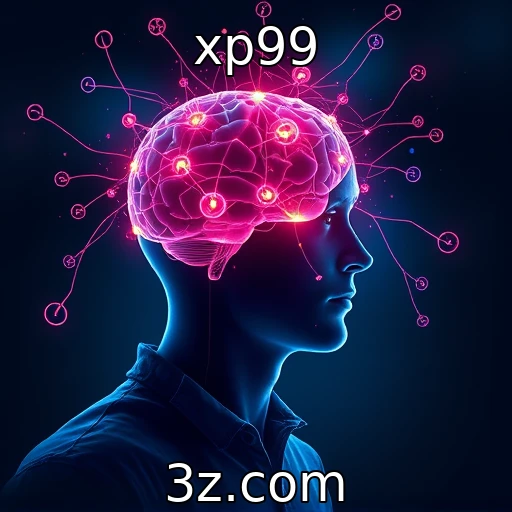 xp99 Apostas esportivas: Como maximizar seus ganhos antes da grande partida