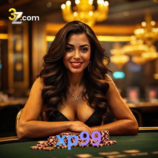 xp99 Login